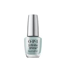 Vernis Effet Gel OPI