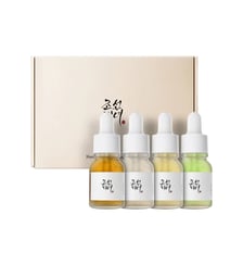 Coffret Serum Discovery Kit Beauty Of Joseon