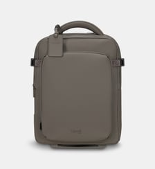 Sac à dos Lost In Berlin Pro Lipault