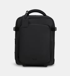 Sac à dos Lost In Berlin Pro Lipault