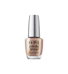 Vernis Effet Gel  OPI