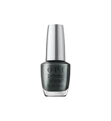 Vernis Effet Gel OPI