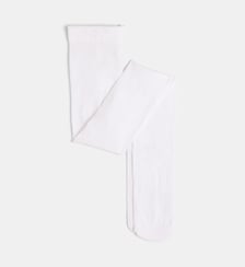 Collants Ibiza Kids 1 Cadet Rousselle