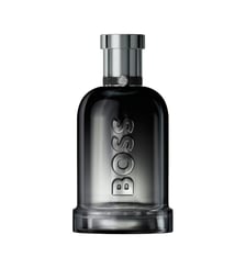 Eau de parfum BOSS