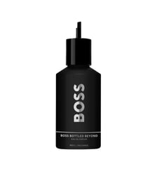 Eau de parfum BOSS