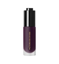 Blush Colour Wash Victoria Beckham
