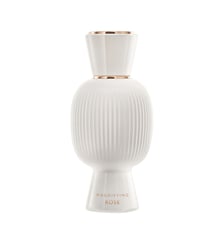 Magnifying Rose - Eau de Parfum Bvlgari