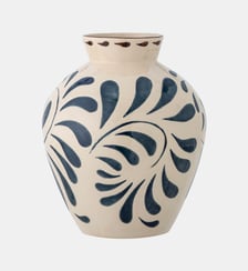 Vase Bloomingville