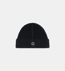 Bonnet en laine Kenzo