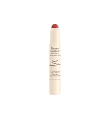 Baume Couleur Stick 3 en 1 Embryolisse