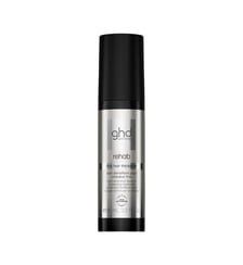 Soin densifiant pour cheveux fins Ghd