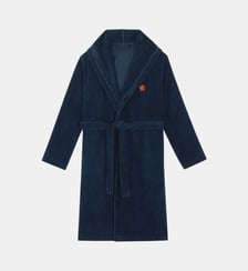 Peignoir Lifestyle Kenzo