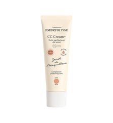 CC Crème + Embryolisse