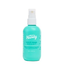 Body Sérum Dos & Fesses Merci Handy