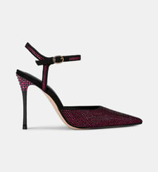Escarpins Mayfair Kurt Geiger London