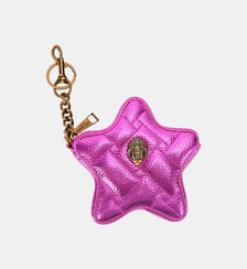 Charm de sac Kensington Star Kurt Geiger London