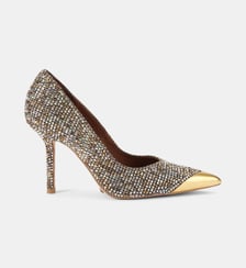 Escarpins Regent Point Court  Kurt Geiger London