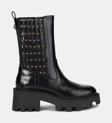 Bottines chelsea Stud Kurt Geiger London