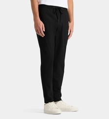 Pantalon de jogging Go Airwave tapered Dockers