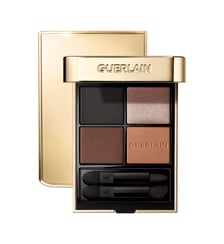 Palette fards à paupières GUERLAIN