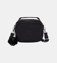 Sac camera Cahir signature Kipling