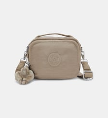 Sac camera Cahir signature Kipling