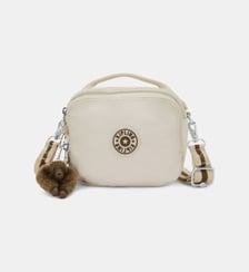 Sac camera Cahir signature Kipling