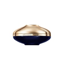 Blue Crème de jour GUERLAIN