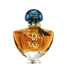 Essence - Eau de Parfum Intense GUERLAIN