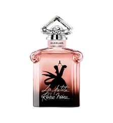 Honey Rose - Eau de parfum  GUERLAIN