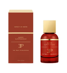 Extrait de Parfum Les Eaux Primordiales
