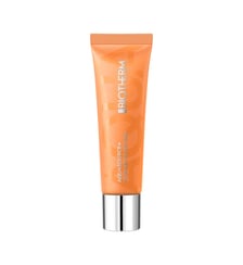Gel visage éclat et anti-tâches Biotherm