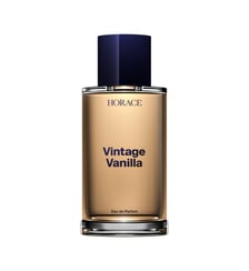 Vintage Vanilla - Eau de Parfum Horace