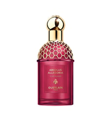 Flora Bloom - Eau de Parfum GUERLAIN