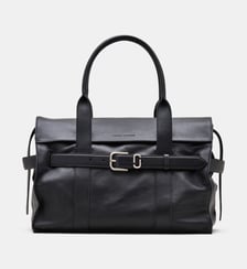 Sac cabas The Tote Marc Jacobs