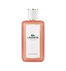 Eau de Parfum Lacoste