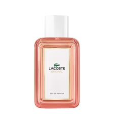Eau de Parfum Lacoste