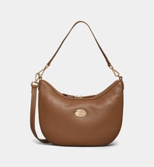 Sac à main Corée Alba cuir Mac Douglas