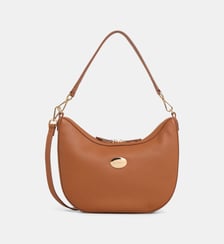 Sac à main Corée Alba cuir Mac Douglas