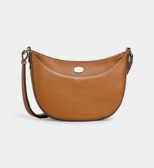 Sac à main Eros Buni S en cuir Mac Douglas