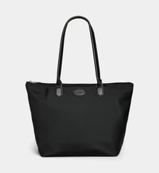 Sac cabas Celeste Mac Douglas
