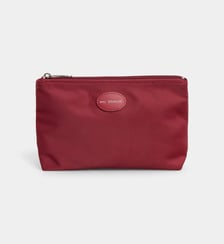 Pochette Eloane  Mac Douglas