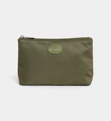 Pochette Eloane  Mac Douglas