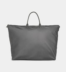 Sac cabas Chambord Mac Douglas