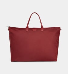 Sac cabas de voyage Chambord Mac Douglas
