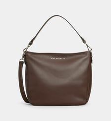 Sac à main Abidjan2 Magda2 M en cuir de vachette Mac Douglas