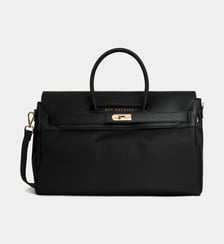 Sac cabas Pyla2 Pany S  Mac Douglas