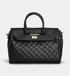 Sac à main Pyla2 Milo matelassé Mac Douglas