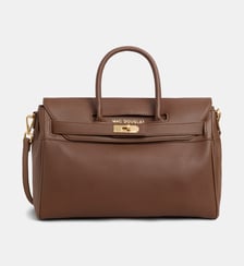 Sac à main Pyla2 Milo Mac Douglas