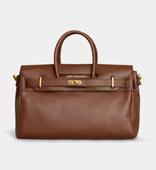 Sac cabas Pyla Milo S grainé Mac Douglas